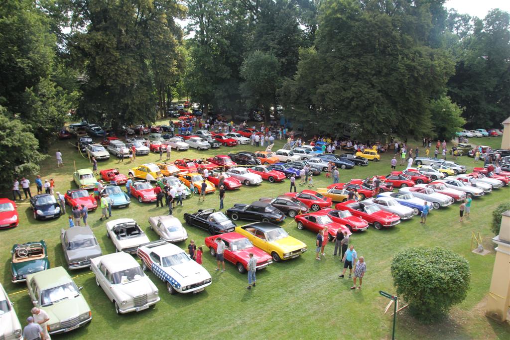 2013-07-14 15.Oldtimertreffen in Pinkafeld